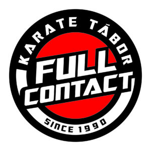 logo-full-contact